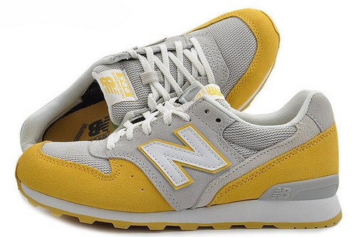 新百伦 New Balance 996系列 复古鞋WR996KE2,新百伦官方网站专卖店-CONSLIVE运动城
