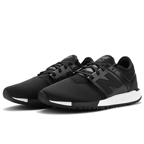 Mirar atrás Escupir pulgar 新百伦New Balance 7系列跑步鞋WRL247HL,新百伦官方网站专卖店|CONSLIVE运动城