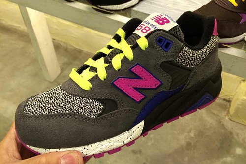 �°��� WRT580GY_hk,,