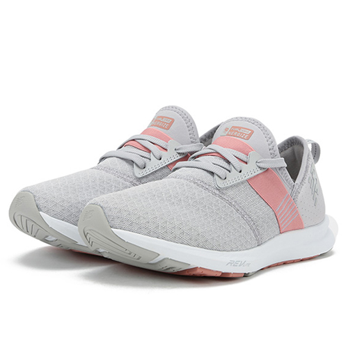 new balance wxnrgsm