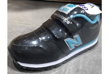 2015newbalance¿500A_HK