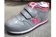 2015newbalance¿500B_HK