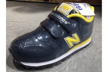 2015newbalance¿500C_HK