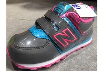 2015newbalance¿574C_HK