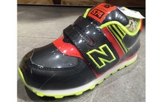 2015newbalance¿574D_HK