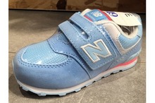 2015newbalance¿574E_HK