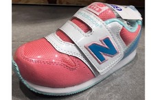 2015newbalance¿996A_HK