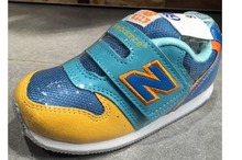 2015newbalance¿996B_HK
