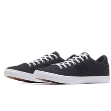 newbalanceƷ¿AM210BBG