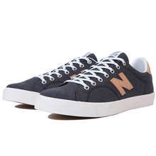 newbalanceƷ¿AM210CLB