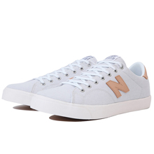 newbalanceƷ¿AM210CLW