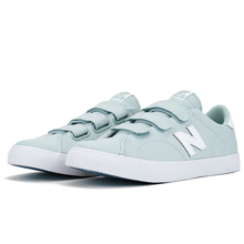 newbalanceƷ¿AM210VBL