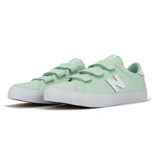 newbalanceƷ¿AM210VGR