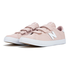 newbalanceƷ¿AM210VPK