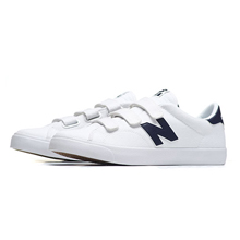 newbalanceƷ¿AM210VWB
