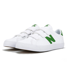 newbalanceƷ¿AM210VWG