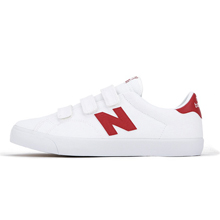 newbalanceƷ¿AM210VWR