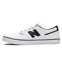 newbalanceƷ¿AM331WWG