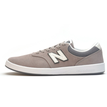 newbalanceƷ¿AM424MMB