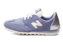 2014newbalance¿CCEA