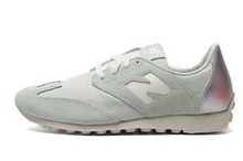 2014newbalance¿CCEB