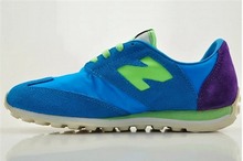 newbalanceƷ¿CCISC