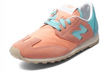 2015newbalance¿CCPF