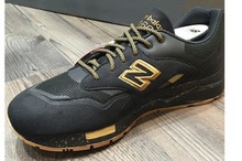 2015newbalance¿CM1600AG_HK