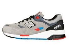 2015newbalance¿CM1600BA