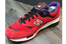 2015newbalance¿CM1600BD_HK