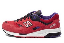 2015newbalance¿CM1600BD
