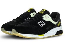 newbalanceƷ¿CM1600EC