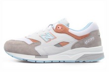 2015newbalance¿CM1600GP