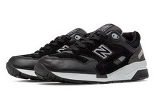 2015newbalance¿CM1600GT