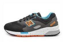 2015newbalance¿CM1600KO