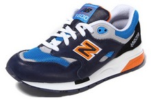 newbalanceƷ¿CM1600LA