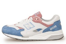 2015newbalance¿CM1600LB