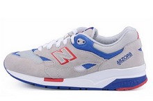 newbalance复古鞋CM1600LC