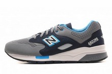 2015newbalance¿CM1600NG