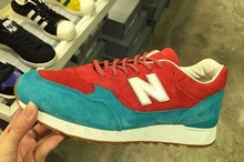 2014newbalance¿CM496CP_hk