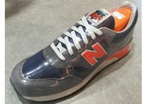 2014newbalance¿CM496CS_HK
