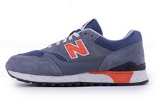 newbalanceƷ¿CM496CS