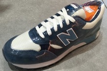 2014newbalance¿CM496SBD_HK