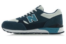 newbalanceƷ¿CM496SBD