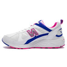 newbalanceƷ¿CM878GA