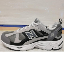 newbalanceƷ¿CM878GRY