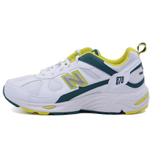 newbalanceƷ¿CM878RSA