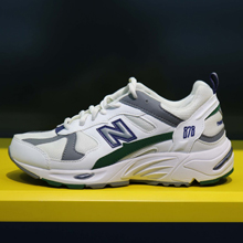 newbalanceƷ¿CM878RSC