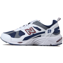 newbalanceƷ¿CM878RSD