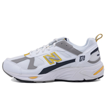 newbalanceƷ¿CM878TCA